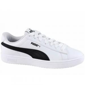 Buty do chodzenia damskie Puma Rickie Classic Jr