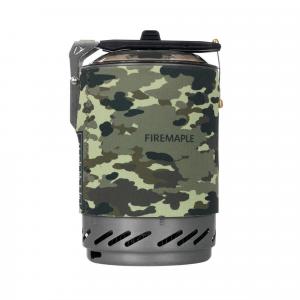 Kuchenka Turystyczna Fire-Maple Fms-X2 Limited Edition