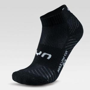 Skarpety treningowe dla dorosłych Uyn Agule Low Cut Socks