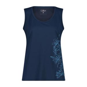 Damski tank top CMP