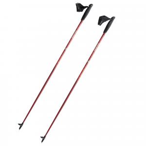 Kijki do nordic walking Newfeel NW P500