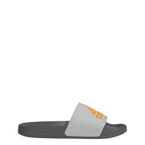 Adilette Shower Slides