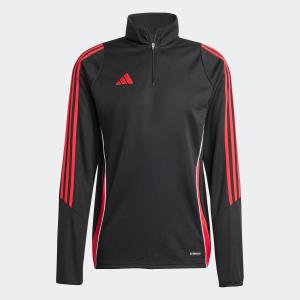 Top treningowy piłkarski ADIDAS Tiro 24