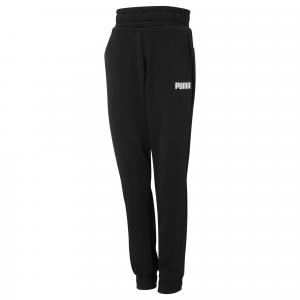 Puma Spodnie Ess 84762601