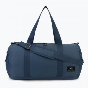 Torba podróżna KADVA CityQuest 30 l