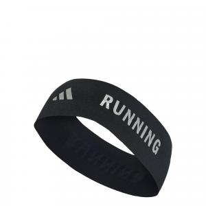 Opaska Running Climacool
