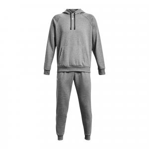 Dres męski Under Armour Rival Fleece Suit