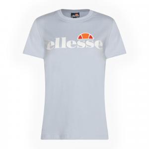 Koszulka damska Ellesse Albany