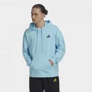 Bluza adidas Clubhouse Tennis