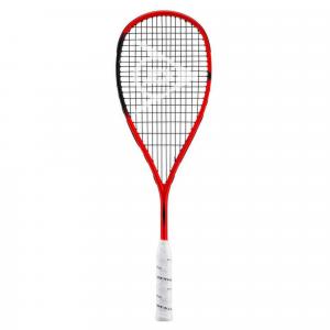 Rakieta do squasha Dunlop Sonic Core Revelation Pro Lite 125