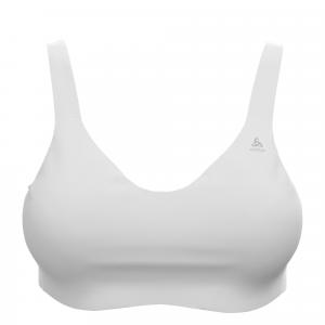 Biustonosz sportowy Odlo Sport bra EVERYDAY HIGH