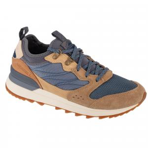 Buty sportowe Sneakersy męskie, Alpine 83 Sneaker Recraft