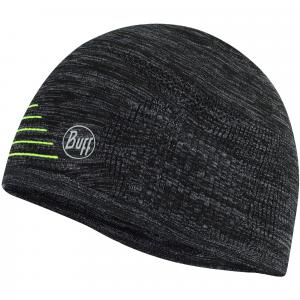 Czapka BUFF DRYFLX® PRO BEANIE LIGHT