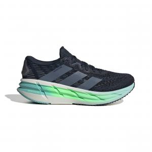 Buty do biegania męskie ADIDAS Adistar 4