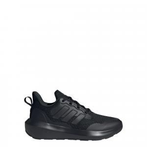 Buty Fortarun 3.0 Kids