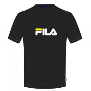 Koszulka sportowa męska Fila FLM131020900