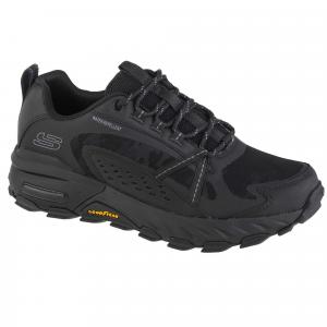 Buty do chodzenia męskie Skechers Max Protect Task Force