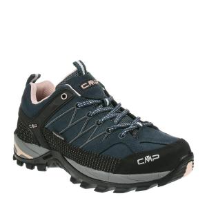 Cmp Buty Rigel Low Wp 3Q13246-53Ug