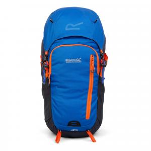 Plecak turystyczny 35L Highton V2