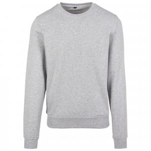 Bluza Unisex Premium Crew Neck Dla Dorosłych