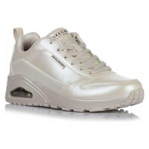 Buty do chodzenia damskie Skechers Uno Galactic Gal