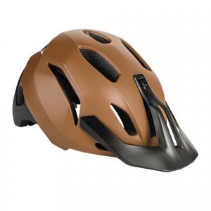 Kask rowerowy dla dorosłych Dainese Linea 03