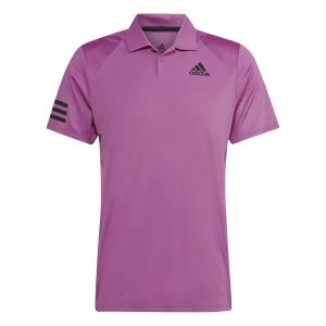 Polo adidas Club