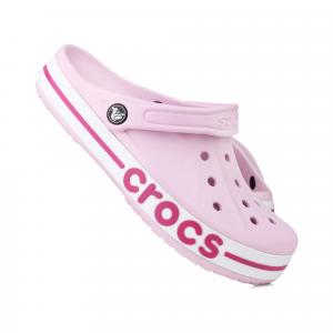 Sandały damskie na basen Crocs CROCBAND