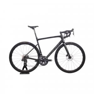 Second Life - Rower szosowy - Specialized Tarmac - Stan Dobry
