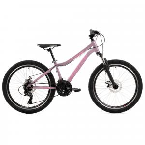 Rower górski GOETZE MTB 24 Define Junior