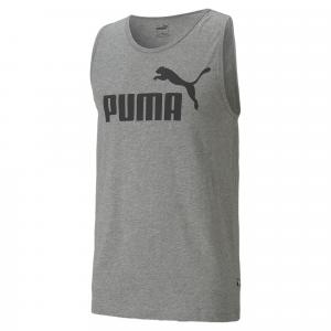 Tank top Puma Essential