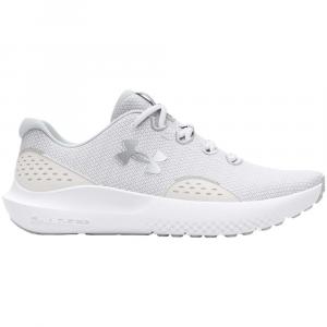 Buty do biegania damskie Under Armour Charged Surge 4