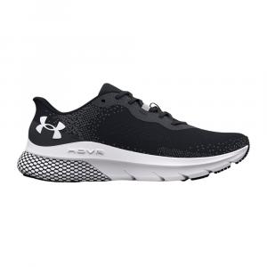 Buty do biegania damskie Under Armour Hovr Turbulence 2