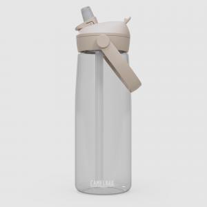 Butelka Tritanowa CAMELBAK Thrive Flip Straw