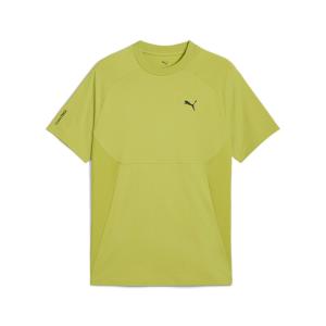 Puma Koszulka Tech Better 68460435