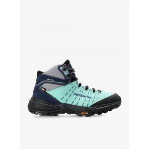 Buty turystyczne damskie Zamberlan Circe GTX