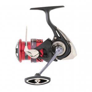 Kołowrotek morski Daiwa Ninja LT 2023 6000