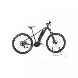 2nd Life - R Raymon HardRay E 3.0 E-Bike 2022 - Jak nowy