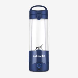 Przenośny blender do smoothie Nutribullet 475 ml