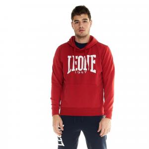 Męska bluza z kapturem Leone 1947 Apparel
