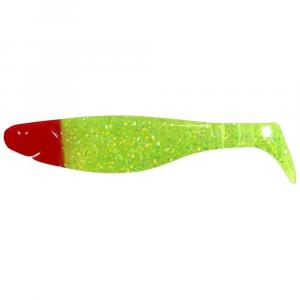 Guma kopyto Relax BLS4-H024 10cm