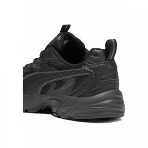 Buty Sportowe unisex Puma Milenio Tech