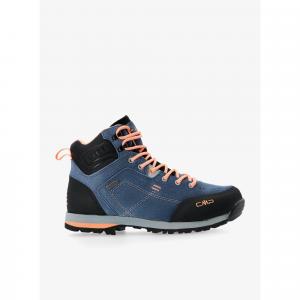 Buty turystyczne damskie CMP Alcor 2.0 Mid WP