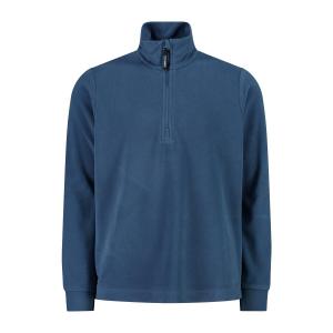 Golf turystyczny dla dzieci CMP