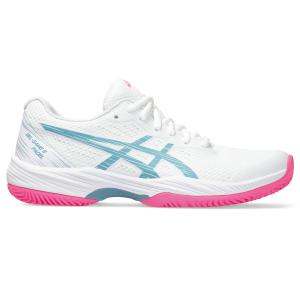 Damskie buty do padla Asics Gel-Game 9