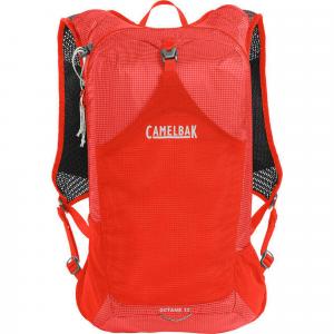 Plecak multisportowy CamelBak Octan 12