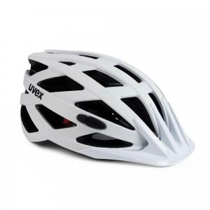 Kask rowerowy damski UVEX i-vo cc