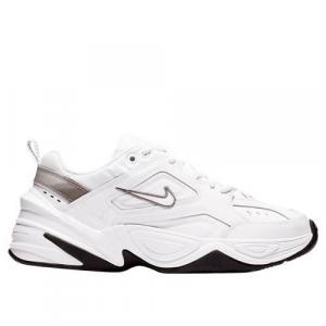 Buty do chodzenia damskie Nike W M2K Tekno