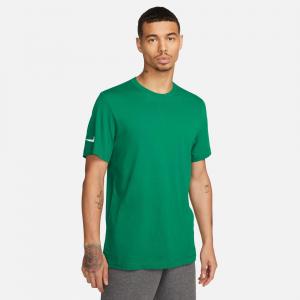 Koszulka sportowa męska Nike Park 20 Tee
