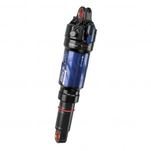 Amortyzator Sidluxe Ultimate A2